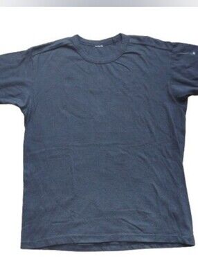 New Without Tags Buck Mason Black Tee Size Medium